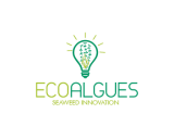 https://www.logocontest.com/public/logoimage/1510986003Eco Algues_Eco Algues.png